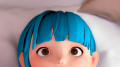 부유 / BOOUOO
